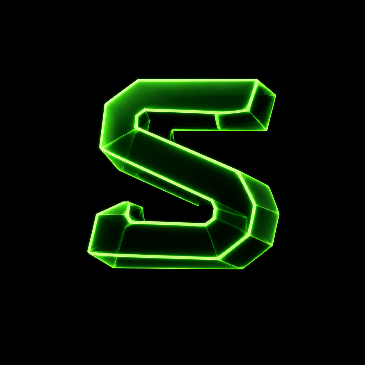 SwagHood Logo